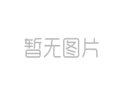 購買電線時怎樣鑒別優劣好壞