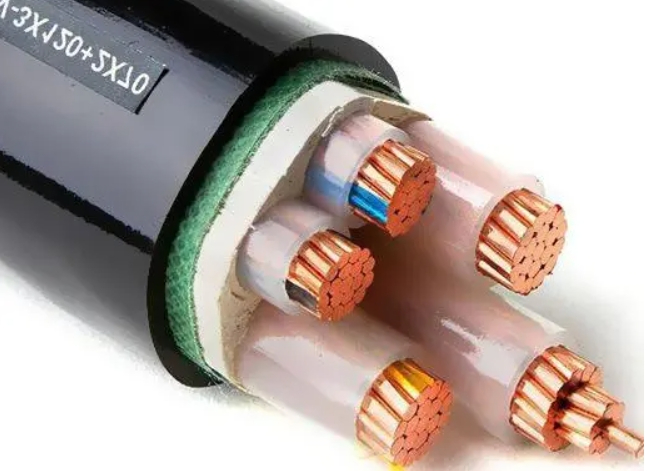 影響電線電纜絕緣電阻值的因素有哪些呢？