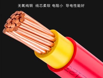詳細了解，電線電纜生產(chǎn)基本工藝及基本設備