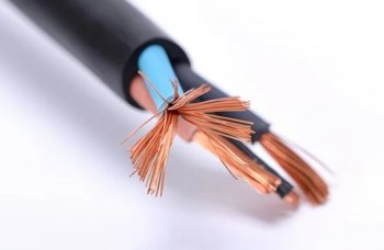 電纜冷知識大揭秘！不要錯過！